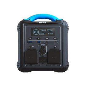 GENERADOR ELECTRICO TITAN DE BATERIAS LMFP 700 WATTS FZ-FPP-T702