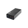 GENERADOR ELECTRICO TITAN DE BATERIAS LMFP 100 WATTS FZ-FPP-T100