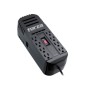 ESTABILIZADOR 8 TOMAS 2200VA/1100W 220V FZ-FVR-2202