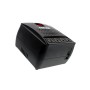 ESTABILIZADOR 4 TOMAS/3000VA/1500W 220V FZ-FVR-3002
