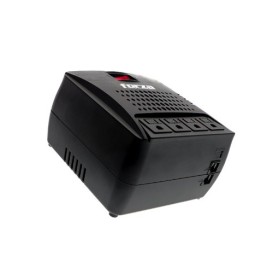 ESTABILIZADOR 4 TOMAS/3000VA/1500W 220V FZ-FVR-3002