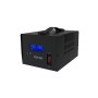 ESTABILIZADOR 3 TOMAS/6000VA/3000W 220V FZ-FVR-6002