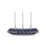 ROUTER WIFI DOBLE BANDA 2.4-5GHZ 3 ANTENAS TP-ARCHER-C20