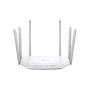 AC1900 ROUTER WIFI DOBLE BANDA 2.4-5GHZ 6 ANTENAS TP-ARCHER-C86