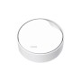 SISTEMA WIFI 6 CON POE MESH AX3000 HOME (PACK X 3) TP-DECO-X50-POE(3P)