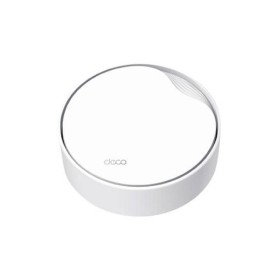 SISTEMA WIFI 6 CON POE MESH AX3000 HOME (PACK X 3) TP-DECO-X50-POE(3P)