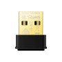 ADAPTADOR USB NANO WIFI DOBLE BANDA AC1300 TP-ARCHER-T3U-NANO