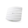 ACCESS POINT 300MBPS 2.4GHZ BUSINESS INTERIOR TP-EAP110