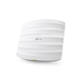 ACCESS POINT 300MBPS 2.4GHZ BUSINESS INTERIOR TP-EAP110