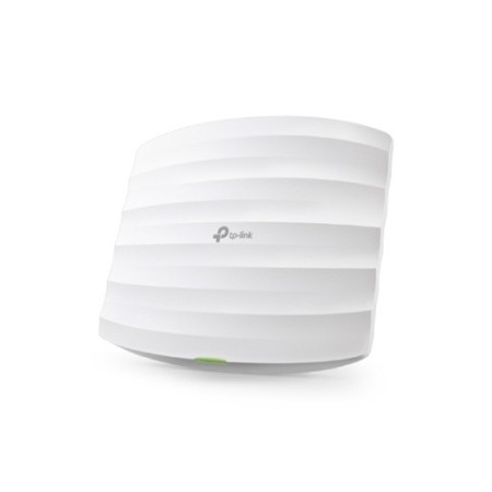 ACCESS POINT 300MBPS 2.4GHZ BUSINESS INTERIOR TP-EAP110