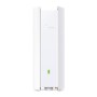 ACCESS POINT WIFI 6 AX1800 2.4/5 GHZ INT/EXT TP-EAP610-OUTDOOR