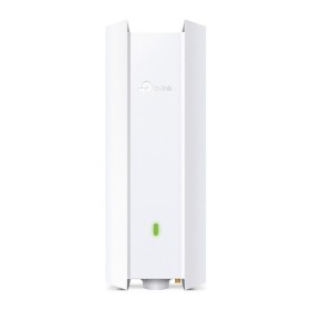 ACCESS POINT WIFI 6 AX1800 2.4/5 GHZ INT/EXT TP-EAP610-OUTDOOR