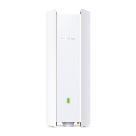 ACCESS POINT WIFI 6 AX1800 2.4/5 GHZ INT/EXT TP-EAP610-OUTDOOR