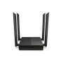 ROUTER AC1200 DOBLE BANDA 2.4-5GHZ GIGABIT TP-ARCHER-C64