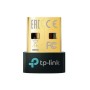 ADAPTADOR USB BLUETOOTH PARA MUSICA TP-UB500