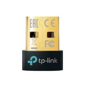 ADAPTADOR USB BLUETOOTH PARA MUSICA TP-UB500