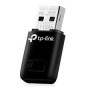 ADAPTADOR USB INALAMBRICO 300MBPS 2.4GHZ TP-TL-WN823N