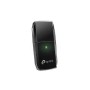 ADAPTADOR USB WIFI DOBLE BANDA 2.4-5GHZ TP-ARCHER-T2U