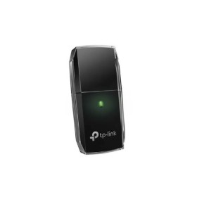 ADAPTADOR USB WIFI DOBLE BANDA 2.4-5GHZ TP-ARCHER-T2U