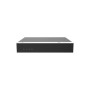 CONTROLADOR HASTA 128 ACCESS POINT, 10P GIGABIT 2SFP+ 10GB HW-AC650-128AP