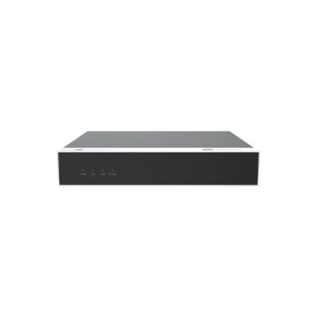 CONTROLADOR HASTA 128 ACCESS POINT, 10P GIGABIT 2SFP+ 10GB HW-AC650-128AP