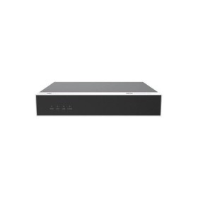 CONTROLADOR HASTA 256 ACCESS POINT, 10P GIGABIT 2SFP+ 10GB HW-AC650-256AP