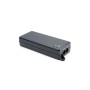 POE INYECTOR PARA AP361 HW-AD-560062T0E