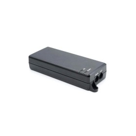 POE INYECTOR PARA AP361 HW-AD-560062T0E