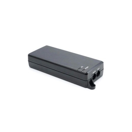 POE INYECTOR PARA AP361 HW-AD-560062T0E