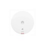 ACCESS POINT WIFI 6 AX1800 DUAL BAND POE HW-AP361