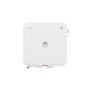 ACCESS POINT WIFI 6 AX1800 EXTERIOR HW-AP761
