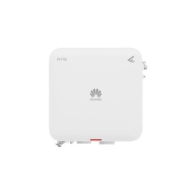 ACCESS POINT WIFI 6 AX1800 EXTERIOR HW-AP761