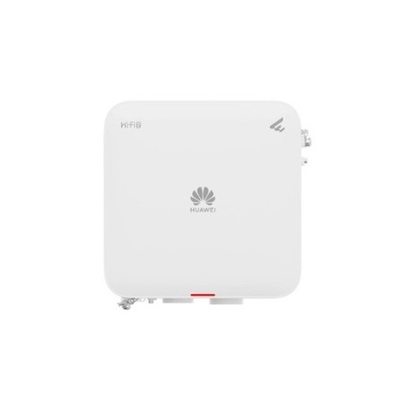 ACCESS POINT WIFI 6 AX1800 EXTERIOR HW-AP761