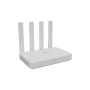 ROUTER WIFI 7. 3600MBPS DUAL BAND HW-AR180