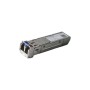 TRANCEIVER 2.5G PARA S210-24P2J HW-SFP-2.5G-SR-I