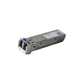 TRANCEIVER 2.5G PARA S210-24P2J HW-SFP-2.5G-SR-I