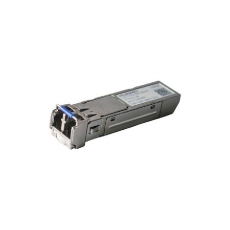 TRANCEIVER 2.5G PARA S210-24P2J HW-SFP-2.5G-SR-I