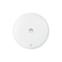 ACCESS POINT WIFI 7 3.57GB DUAL BAND POE HW-AP371
