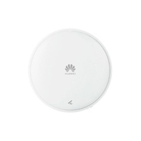 ACCESS POINT WIFI 7 3.57GB DUAL BAND POE HW-AP371