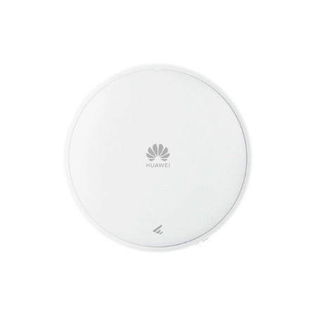ACCESS POINT WIFI 7 3.57GB DUAL BAND POE HW-AP371
