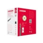 CABLE DE RED DIXON CAT5 3050 CCA 305MTS INT