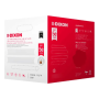 CABLE DE RED DIXON CAT5 3057 CCA 305MTS EXT