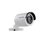 TUBO 720P IR20M 2.8MM  HK-DS2CE16C0T-IRPF