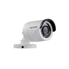 TUBO 720P IR20M 2.8MM  HK-DS2CE16C0T-IRPF