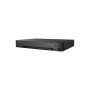 DVR 16CH ACUSENSE 8MP 2HDD CON ANALITICA SKU: HK-IDS7216HUHI-M2/XT