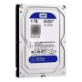 DISCO DURO WD BLUE 1 TB