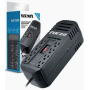ESTABILIZADOR 8 TOMAS 2200VA/1100W 220V FZ-FVR-2202