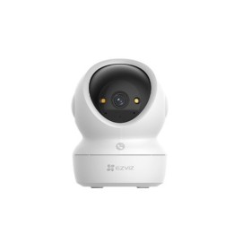 CAMARA EZVIZ H6C 4K  IP PTZ 8MP. LENTE 4MM  CS-H6C-R200-8H8WF
