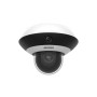 MINI PANOVU IP CON PTZ 4MP, ZOOM 4X DS-2DP3D404IWG1-E/36