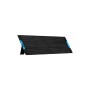 PANEL SOLAR TITAN FZ-FPV-T200W